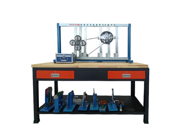 安徽具身智能教學(xué)裝備價格查詢