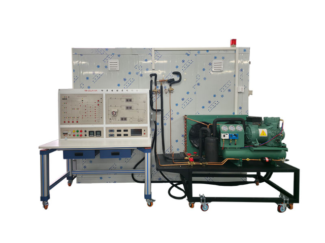 湖北本地電氣自動化行業(yè),電氣自動化