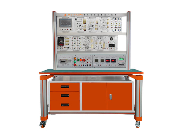 電子教學(xué)裝備參考價(jià) 信息推薦 浙江禹亨科技供應(yīng)