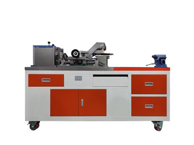 浙江機(jī)械教學(xué)裝備檢測(cè) 服務(wù)為先 浙江禹亨科技供應(yīng)