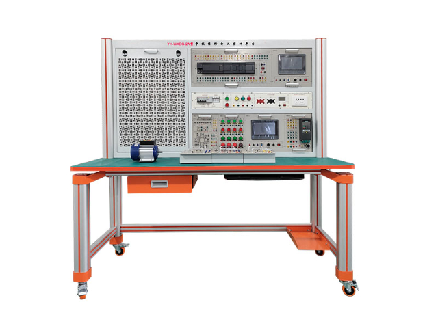 電氣自動(dòng)化參考價(jià) 歡迎咨詢 浙江禹亨科技供應(yīng)