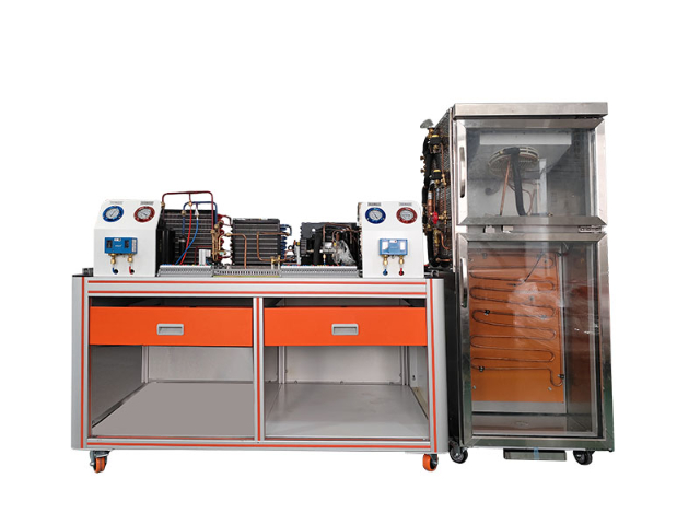 浙江機(jī)械電氣自動(dòng)化,電氣自動(dòng)化