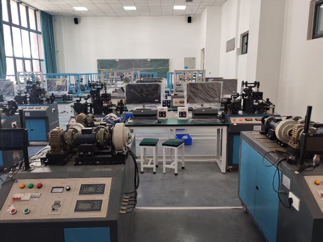 江蘇機械電氣自動化價格查詢,電氣自動化