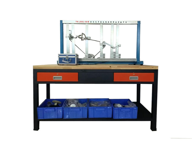 江西教學(xué)裝備價(jià)格,教學(xué)裝備