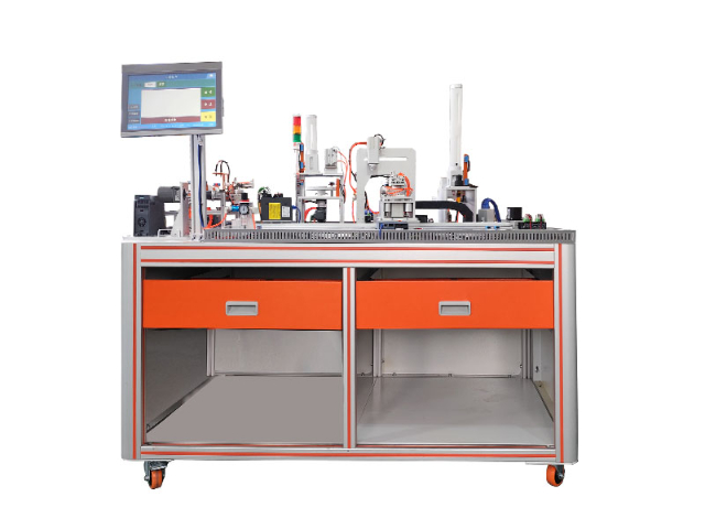 北京禹亨电气自动化价格查询,电气自动化