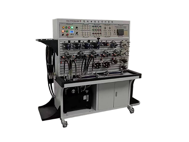 浙江機(jī)械電氣自動(dòng)化,電氣自動(dòng)化