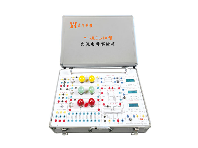 河南电气自动化价格