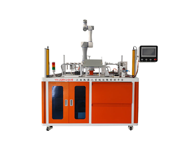 湖北教學(xué)電氣自動(dòng)化一體化,電氣自動(dòng)化