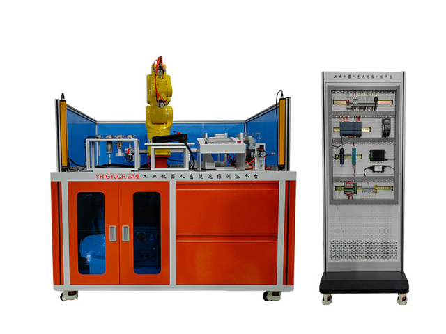 湖北本地電氣自動(dòng)化平臺(tái) 信息推薦 浙江禹亨科技供應(yīng)
