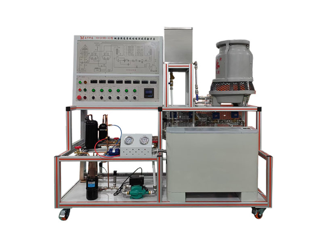 江蘇電氣自動化價格查詢