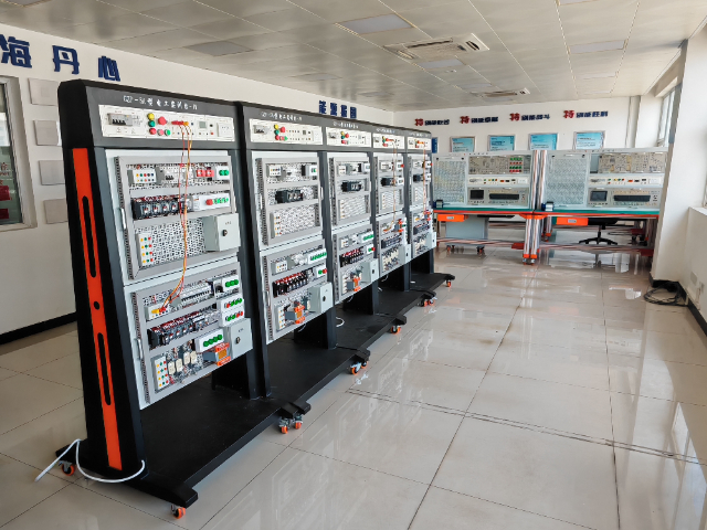 湖北本地電氣自動化行業(yè),電氣自動化