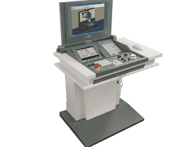 廣州液壓氣動(dòng)禹亨教學(xué)儀器一體化 服務(wù)為先 浙江禹亨科技供應(yīng);