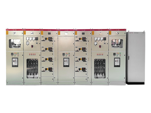 內蒙古工業自動化禹亨教學儀器參考價 歡迎來電 浙江禹亨科技供應