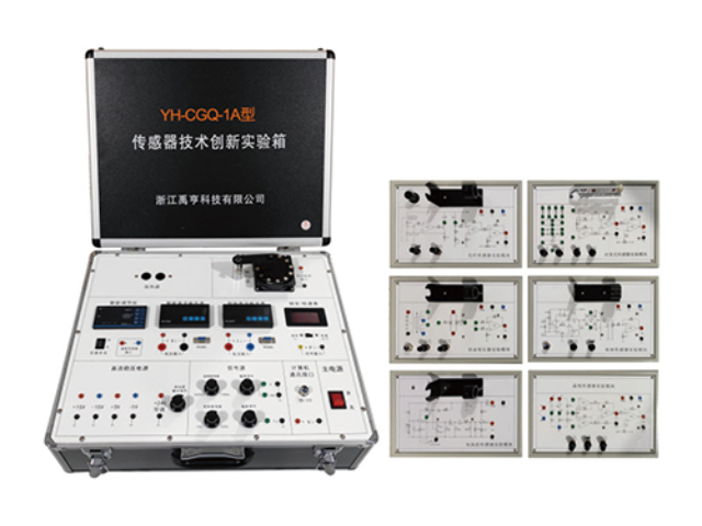 內(nèi)蒙古禹亨教學(xué)儀器批發(fā)廠家 信息推薦 浙江禹亨科技供應(yīng)