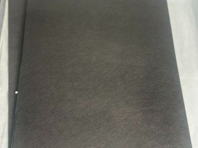 廣東AEM制氫用碳紙 國(guó)科領(lǐng)纖新材料供應(yīng)