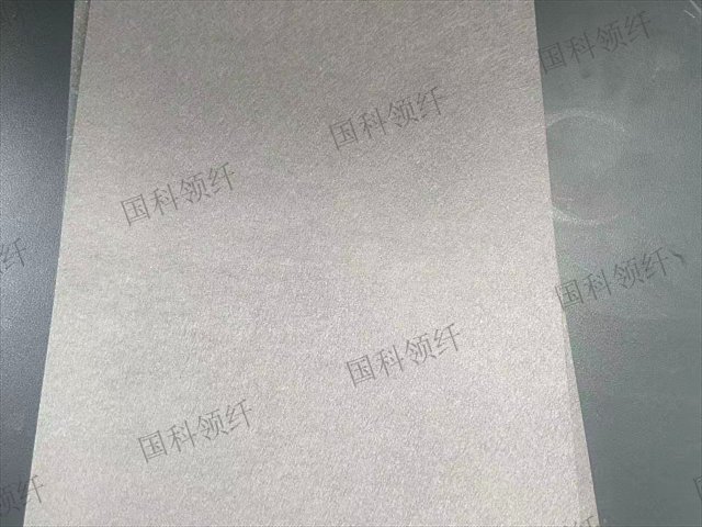 海南PEM制氫用氣體擴(kuò)散層廠家價(jià)格