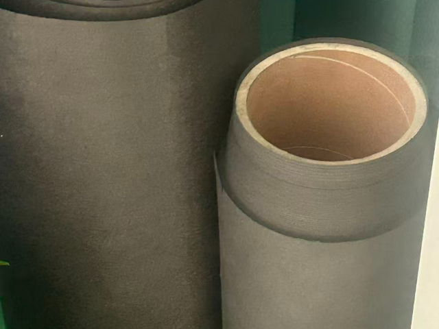 上海PEM制氫用GDL報(bào)價(jià) 國科領(lǐng)纖新材料供應(yīng)