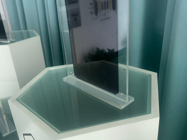 福建AEM制氫用碳紙報(bào)價(jià) 國科領(lǐng)纖新材料供應(yīng)