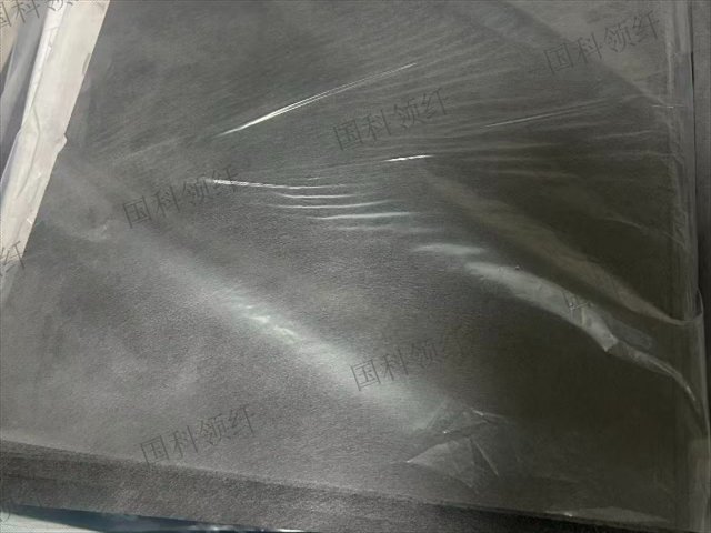 吉林氫燃料電池用碳紙報(bào)價(jià)