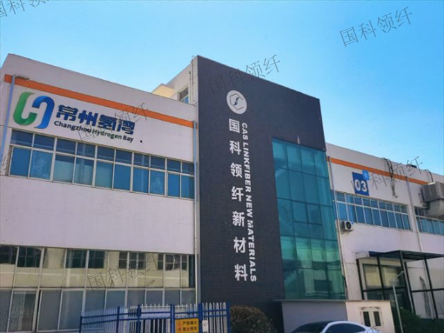 青?？绽潆姸延肎DL有哪些