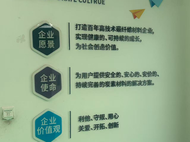 云南水冷電堆用碳紙價(jià)格優(yōu)惠 國科領(lǐng)纖新材料供應(yīng)