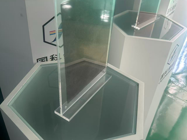廣西電解水制氫用GDL生產廠家