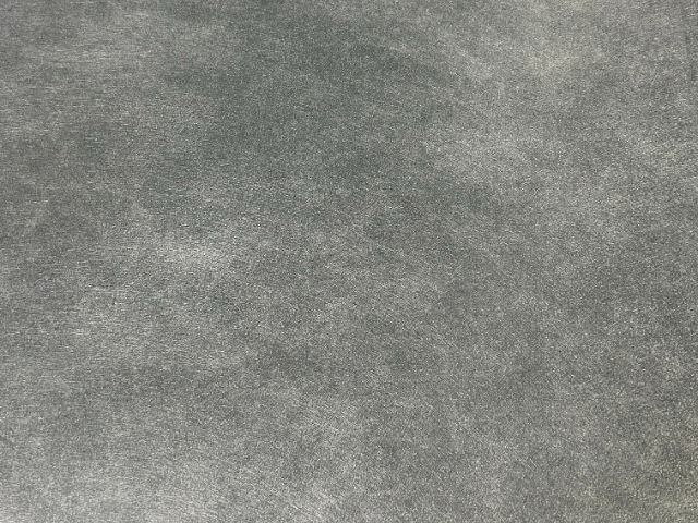 吉林空冷電堆用GDL 國科領(lǐng)纖新材料供應(yīng)