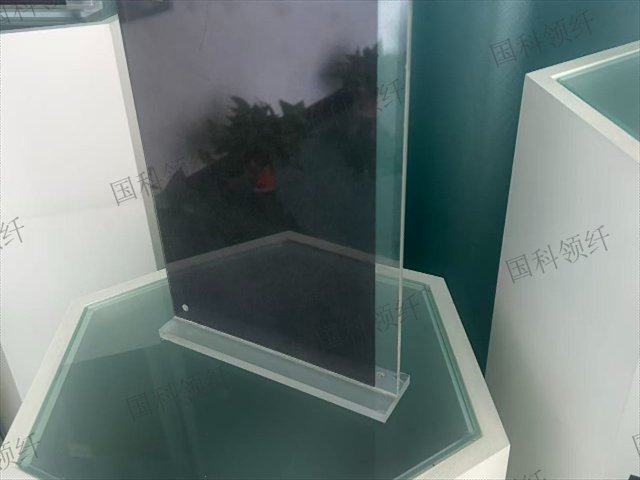 廣東電解水制氫用氣體擴(kuò)散層售價(jià)