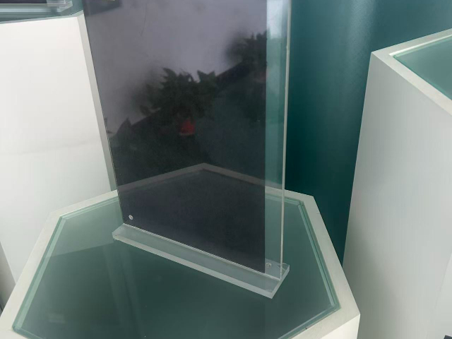 廣東水冷電堆用氣體擴(kuò)散層售價 國科領(lǐng)纖新材料供應(yīng)