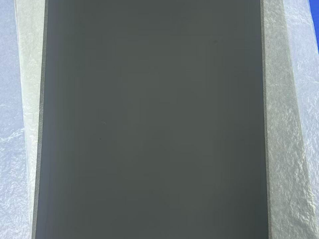 青海膜電極用GDL售價 國科領纖新材料供應