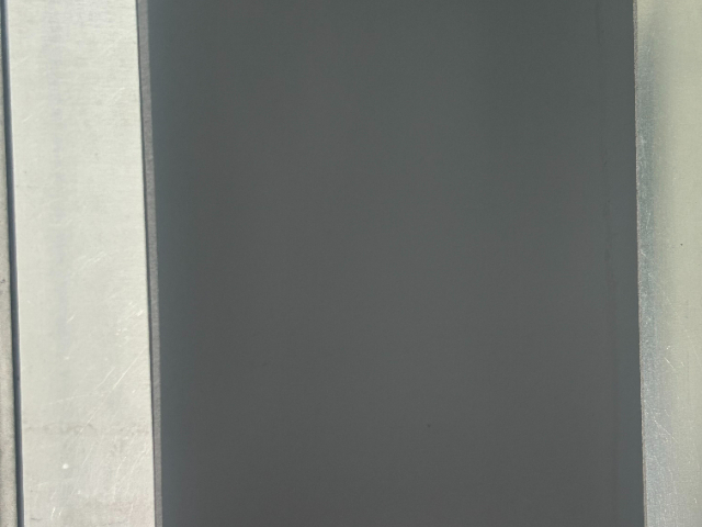 湖北水冷電堆用氣體擴(kuò)散層在做的公司 國科領(lǐng)纖新材料供應(yīng)