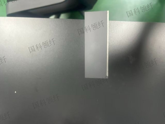 寧夏膜電極用氣體擴散層有哪些,氣體擴散層