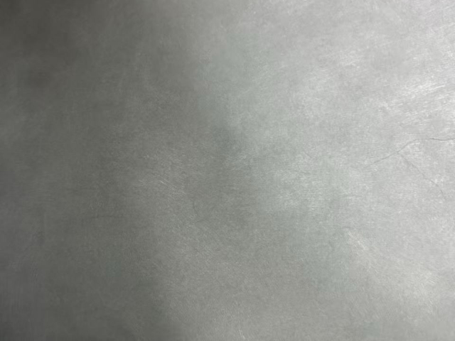 廣西AEM制氫用GDL在做的公司 國科領(lǐng)纖新材料供應(yīng)