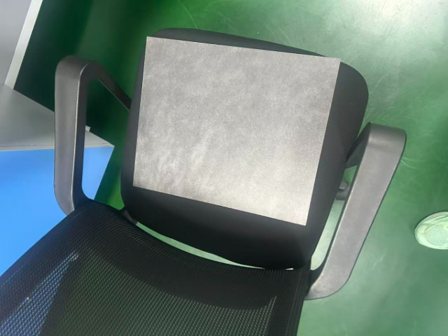 湖北水冷電堆用碳紙大概價(jià)格多少 國(guó)科領(lǐng)纖新材料供應(yīng)