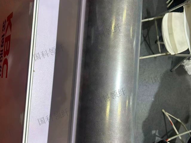 寧夏水冷電堆用碳紙?jiān)趺礃? class=