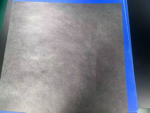 青海氫燃料電池用氣體擴(kuò)散層售價 國科領(lǐng)纖新材料供應(yīng)