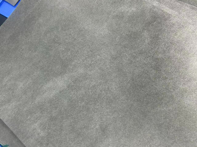 河北電解水制氫用GDL價(jià)格優(yōu)惠 國科領(lǐng)纖新材料供應(yīng)