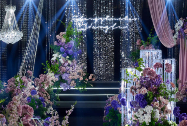 黃浦區(qū)本地舞臺(tái)布置單價(jià),舞臺(tái)布置