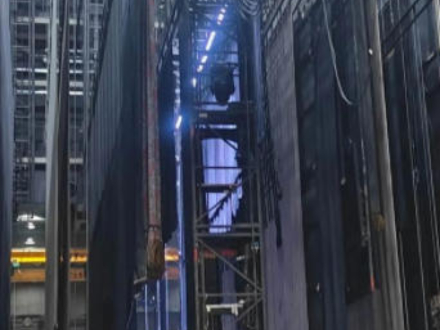 寶山區(qū)方便舞臺(tái)設(shè)備銷售供應(yīng)商家,舞臺(tái)設(shè)備銷售