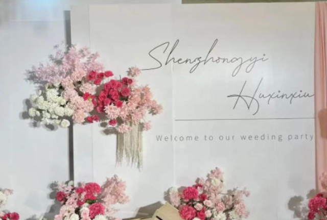 靜安區提供舞臺布置供應商家