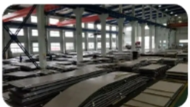 奉賢區(qū)定制金屬材料銷售