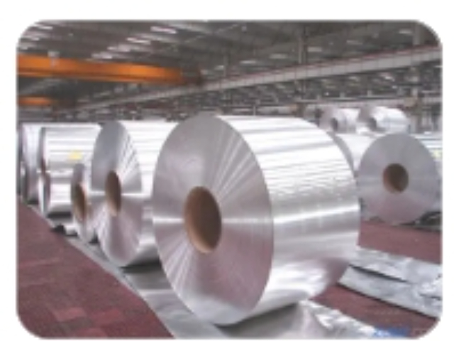 六合區(qū)多層金屬材料銷售