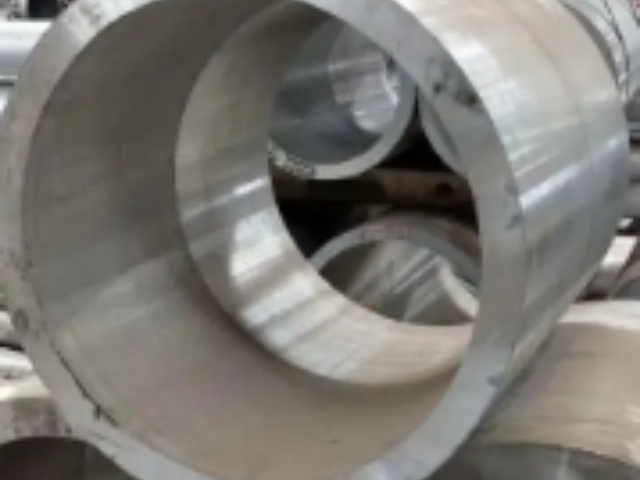 松江區現代金屬材料銷售