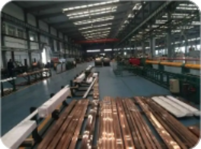 濱湖區金屬材料銷售工程