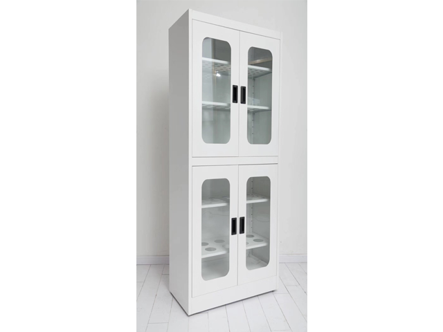 杭州高校實驗室活動柜尺寸 上海中領(lǐng)實驗室裝備供應(yīng)