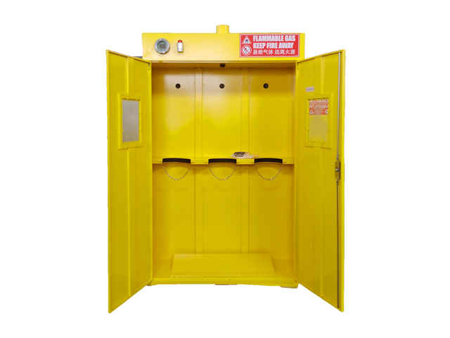 防火實(shí)驗(yàn)室活動(dòng)柜是什么 上海中領(lǐng)實(shí)驗(yàn)室裝備供應(yīng)