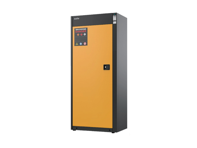 上海高校器皿柜好不好 上海中領實驗室裝備供應