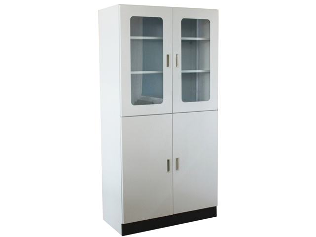 防腐全鋼試劑柜安裝 上海中領(lǐng)實(shí)驗(yàn)室裝備供應(yīng)