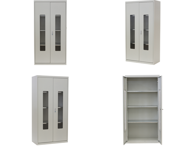 杭州防腐危险品柜设计规范 上海中领实验室装备供应