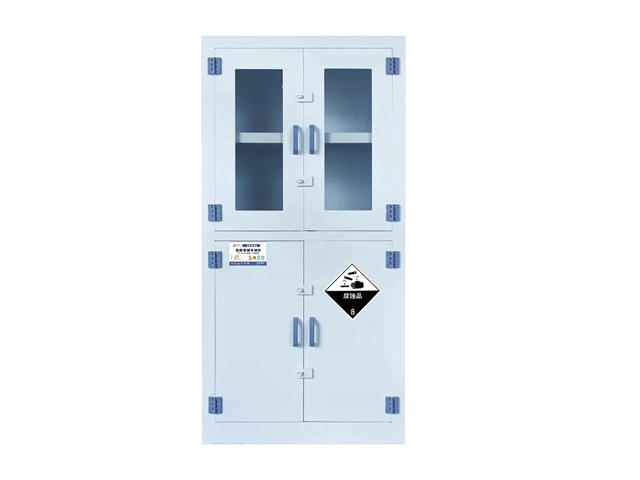 杭州实验室水槽柜作用与用途 上海中领实验室装备供应